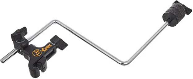 592S-X Splash Claw with Z-Rod