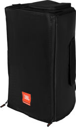 EON712 Raincover