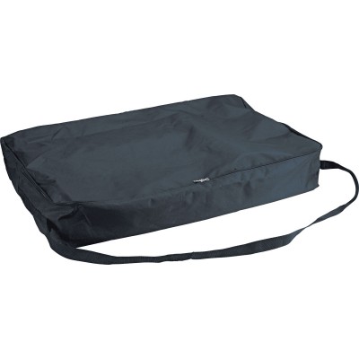 18829 Carry Bag Oméga Pro
