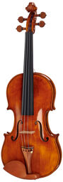 Signature Cantonate 136 Violin