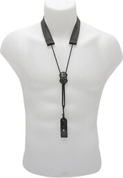 CFE Clarinet Strap Noir
