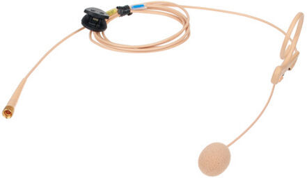 4288-DC-F-F00-ME Beige