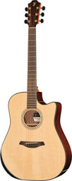 Yellow Performance Dc-SR a Naturel