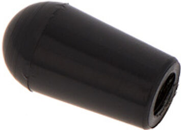 ELK2B for 4mm toggles Noir