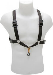 S43MSH Strap Men XL