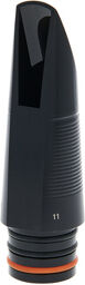 Bb-Clarinet B11-DW