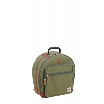 Power Pad Designer Collection 14X6.5 Moss Green