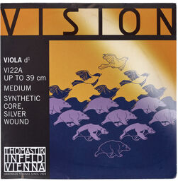 VI22A Vision D Viola 4/4