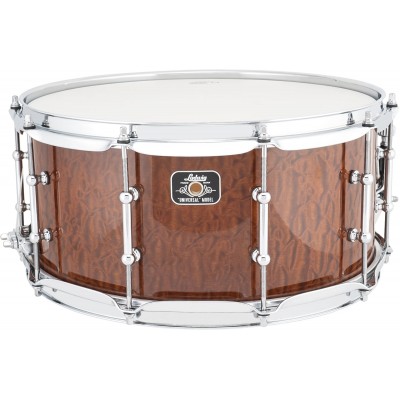 Lu6514Bedir - 14 X 6.5