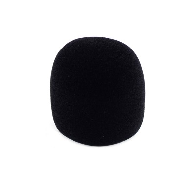 WS02 Black