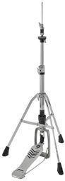HS740A Hi-Hat Stand