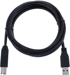 USB 3.0 Cable 1,8m
