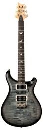 CE 24 LTD Faded Blue SB Faded Blue Smokeburst