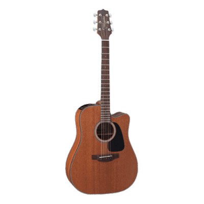 GD11MCE-NS Natural Satin