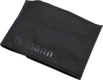 Cover Pro Achat 115 Sub