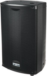 PROMaxX 110A