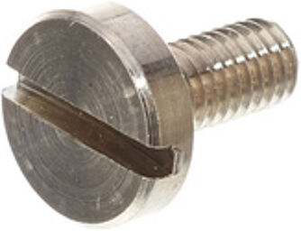 Stop A. Ret. Screw 7x10xM3