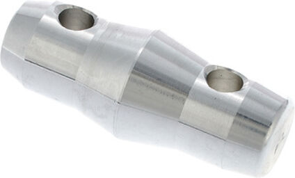 5009PLGT Connector Adapter