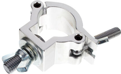 5036 Half Coupler 35mm