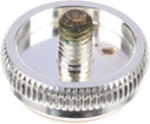 Finger Button Trumpet SP