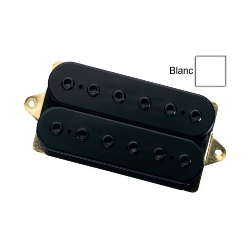 DP151W Paf Pro Blanc