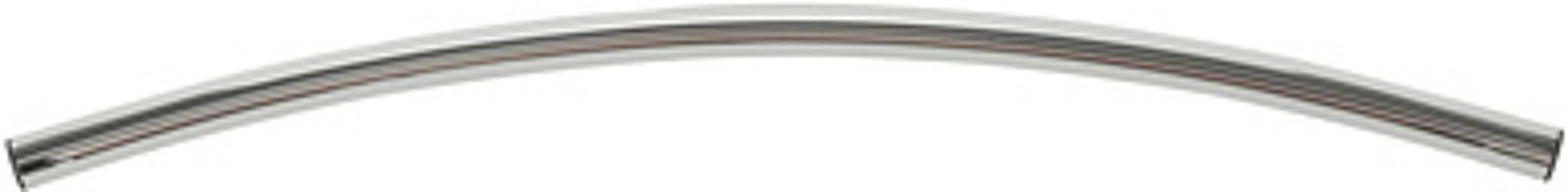 SC-GPR40C Single Pipe