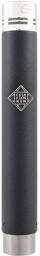 M60 FET Cardioid noir