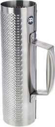 MGU3 Merengue Güira Small Argent