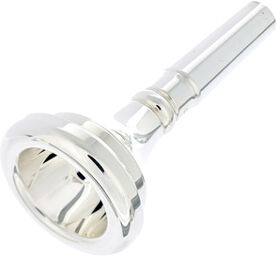 Trombone 5GW Small