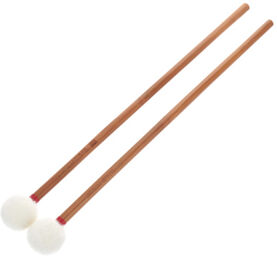 TT 102 hard timpani mallet