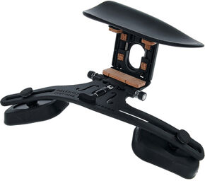 Carbon+ Edition Viola T/L