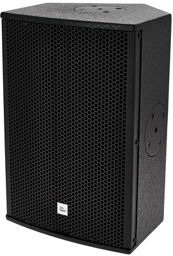 Achat 110 MA MKII