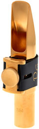 B. Marsalis Tenor HM GP