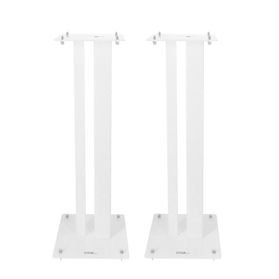 Majesty 80 Wh