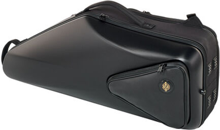 Signature Case Tenor