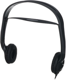 Listen LA-402 Gris foncé