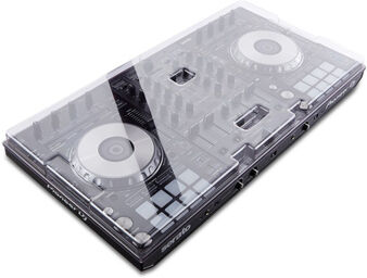 Pioneer DDJ-SX3