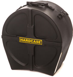 HN14T Tom Case