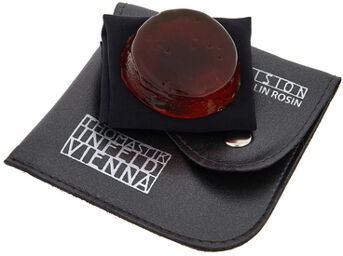 Vision Rosin for Violin