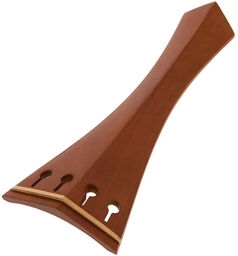 ZAV5294-130 Viola Tailpiece