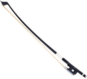 Double Bass Bow French Style