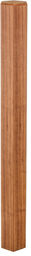 Wooden Rain Column 150WN