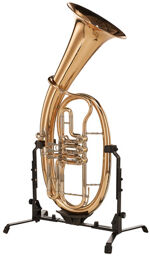 3032/2-L Bb-Tenorhorn