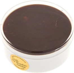 Slide and Cork Grease 100g