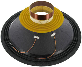 RC.PD.12SB30 Recone-Kit