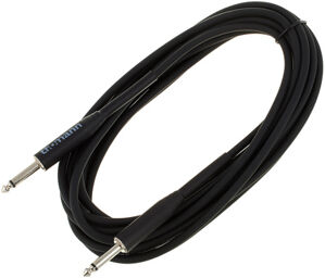 GKP6 Noir