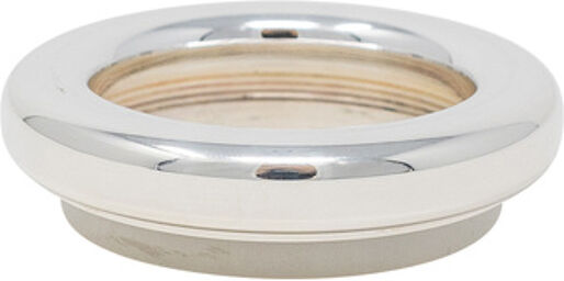Rim for Tuba 2-J
