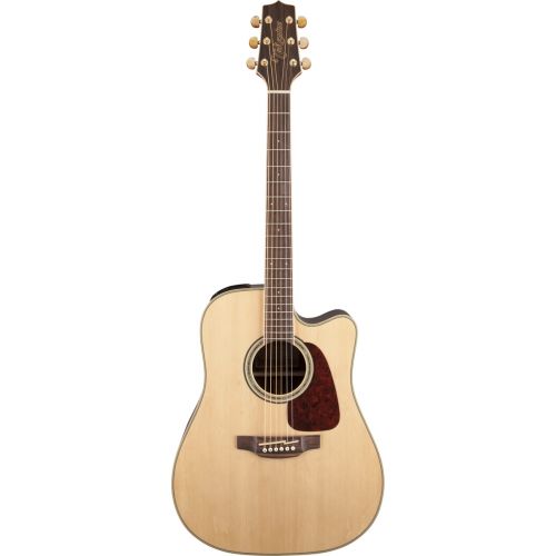 GD71CE-NAT Natural