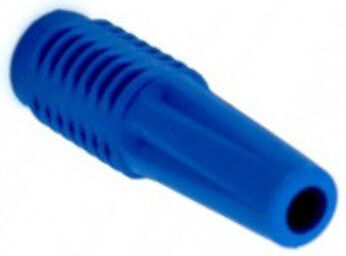 Kabeltülle 5129-V blue