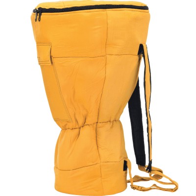 PBJC-XXL Housse EXTRA-large Pour Djembe